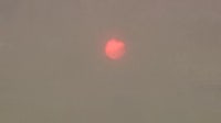 Philadelphia air quality map: Here's when Canadian wildfire smoke could be the worst