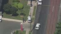 New details after man fatally shot by police near St. Christopher’s Hospital in Philadelphia