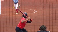 MLB's Jennie Finch Classic brings top youth softball teams to University of Pennsylvania
