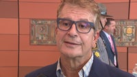 Assault charge withdrawn against former Philadelphia radio host Mike Missanelli