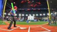 MLB All-Star Village brings interactive baseball exhibits to Philadelphia