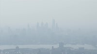 Code Purple air quality alert issued in Pennsylvania for Friday, July 17: What we know