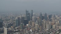 Code Red issued in Philadelphia: Air Quality Index hits 211