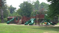 Code Purple air alert moves summer camps indoors for kids' safety