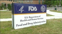 Cyclospora outbreak impacts Philly businesses as FDA finds lettuce test was false positive