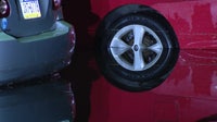 Heavy rain causes flooding in Quakertown: 'It came down so hard'
