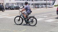 New Jersey e-bike law now requires out-of-state riders to register bikes