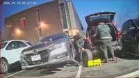 268 wheel thefts linked to 5 groups targeting Hondas, key Philly neighborhoods: police