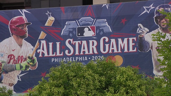 SEPTA offering free rides home after Home Run Derby, MLB All-Star Game