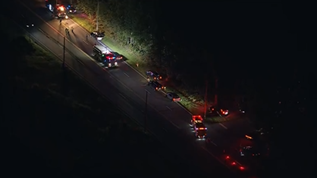 Mullica Twp. 15-year-old charged with manslaughter in fatal driver shooting
