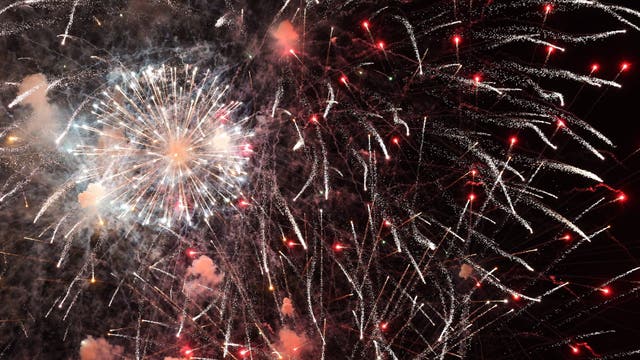 4th of July events canceled in Philadelphia area: Full list
