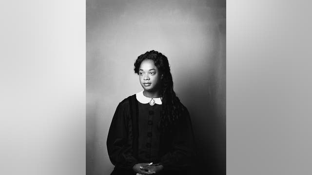 Oh, Mary! brings Tony winner J. Harrison Ghee to Philadelphia’s Miller Theater in March 2027