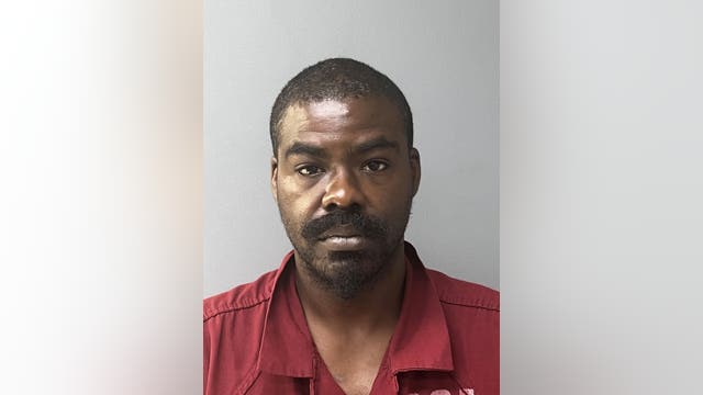 Man charged with attempted murder after hitting bicyclist in Abington Township
