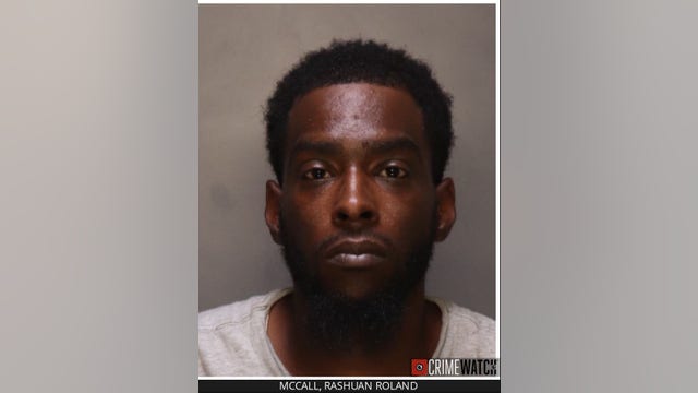 Hatboro mail carrier accused of Home Depot credit card fraud, police urge residents to report missing cards