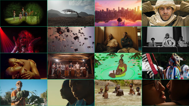 BlackStar Film Festival returns to Philadelphia with 91 films for 15th anniversary