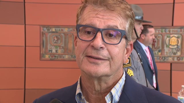 Assault charge withdrawn against former Philadelphia radio host Mike Missanelli