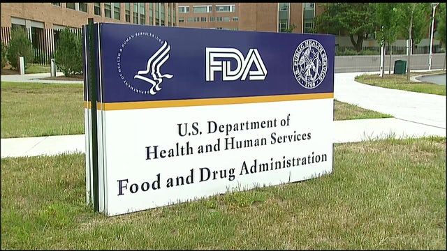 Cyclospora outbreak impacts Philly businesses as FDA finds lettuce test was false positive