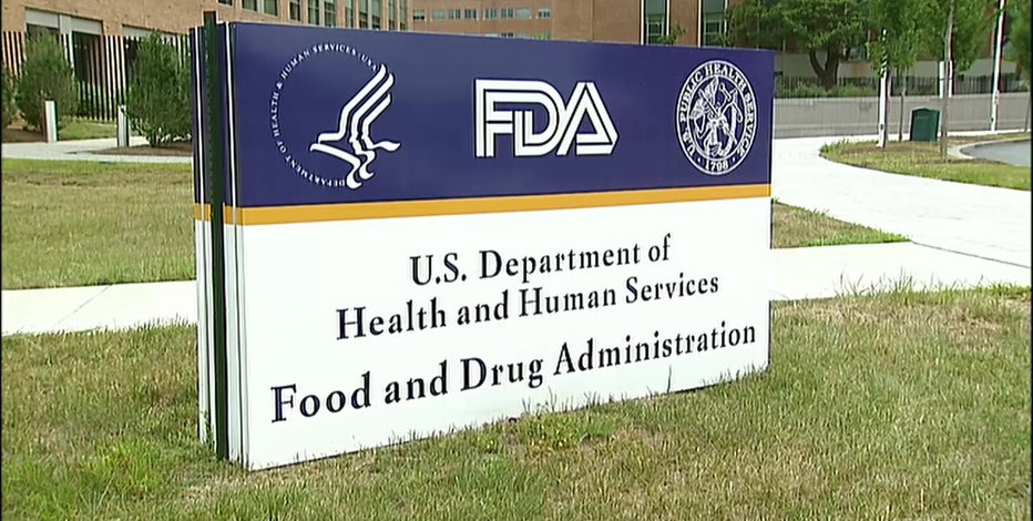 Cyclospora outbreak impacts Philly businesses as FDA finds lettuce test was false positive