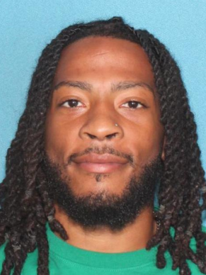 Timber Creek High School track coach charged with sex assault of student