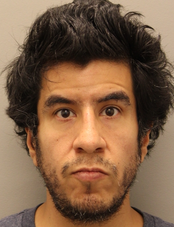 Employees restrain suspect after stabbing at Wawa in Delaware: state police