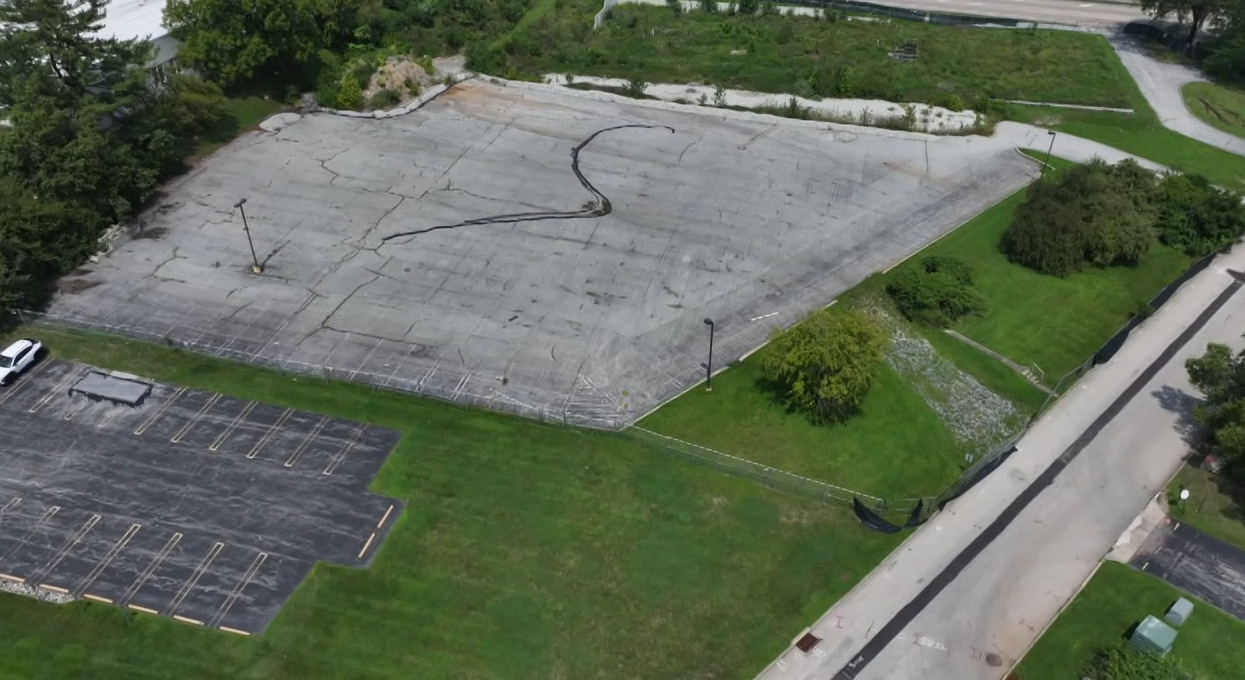 Plans for $200M sports stadium in King of Prussia face grant setback