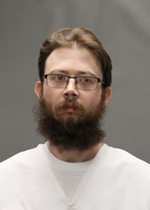 Front seat passenger charged in deadly Delaware road rage shooting