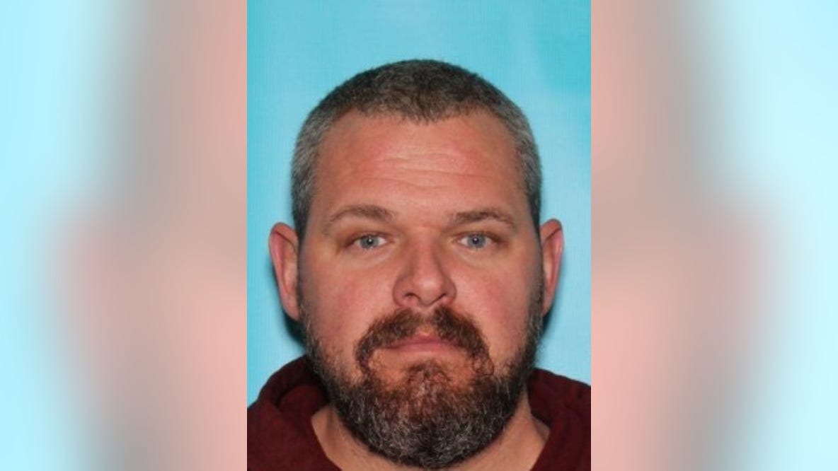 Haddon Heights man pleads guilty to sexually abusing 3-year-old