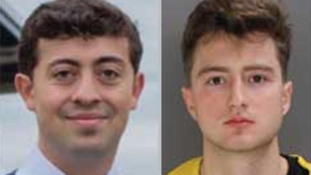Penn State fraternity drug ring: Accused ringleader, 4 others to appear in court on Wednesday