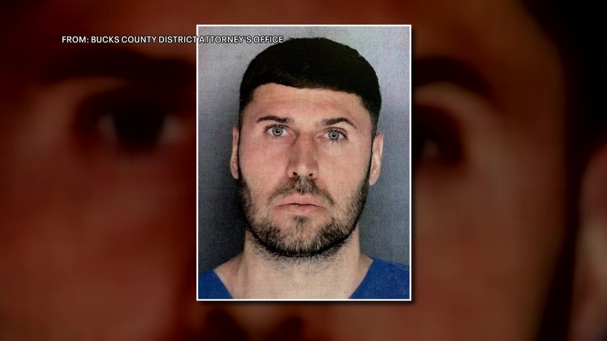 EBT cards skimmed at Bucks County store, suspect arrested