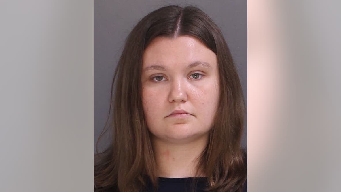 Bucks County daycare employee accused of assaulting 2-year-old student