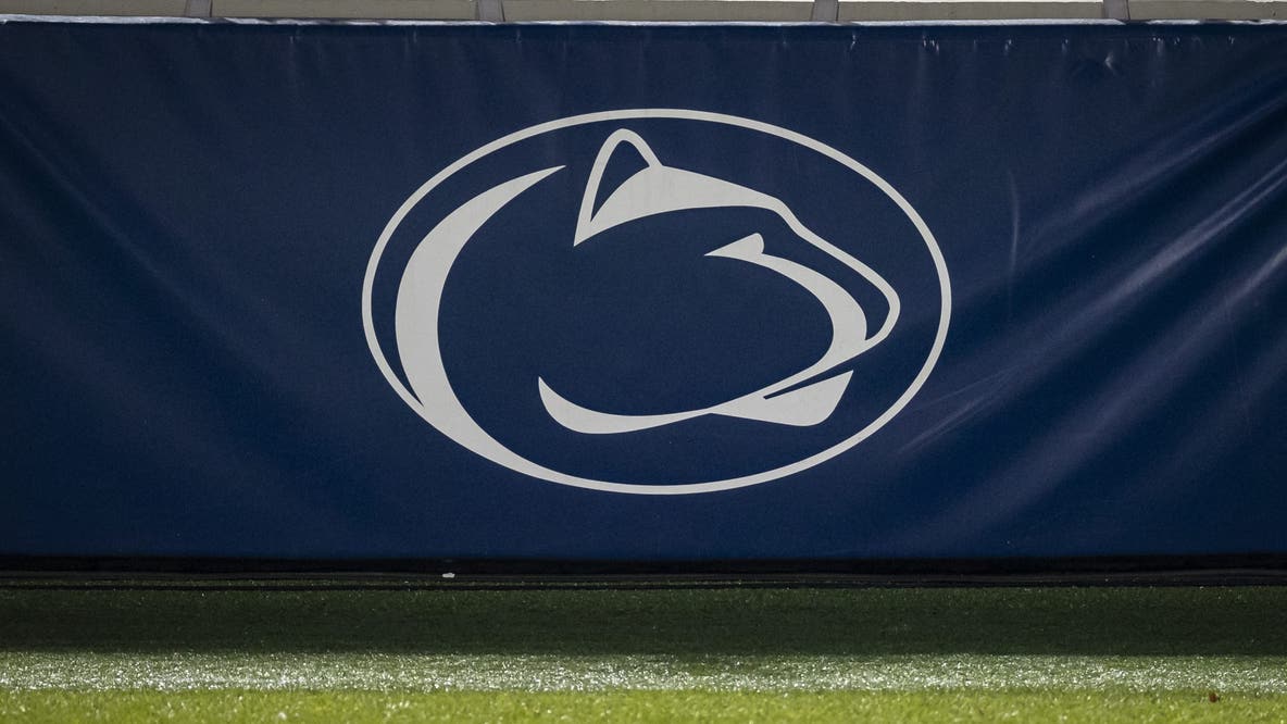 Penn State drug bust: 14 charged in off-campus fraternity-based cocaine ring