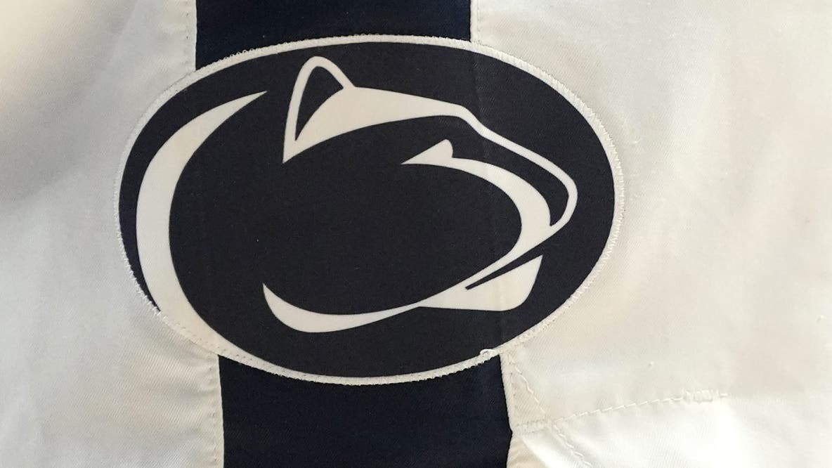Penn State fraternity drug ring: Philadelphia ties revealed after over a dozen charged