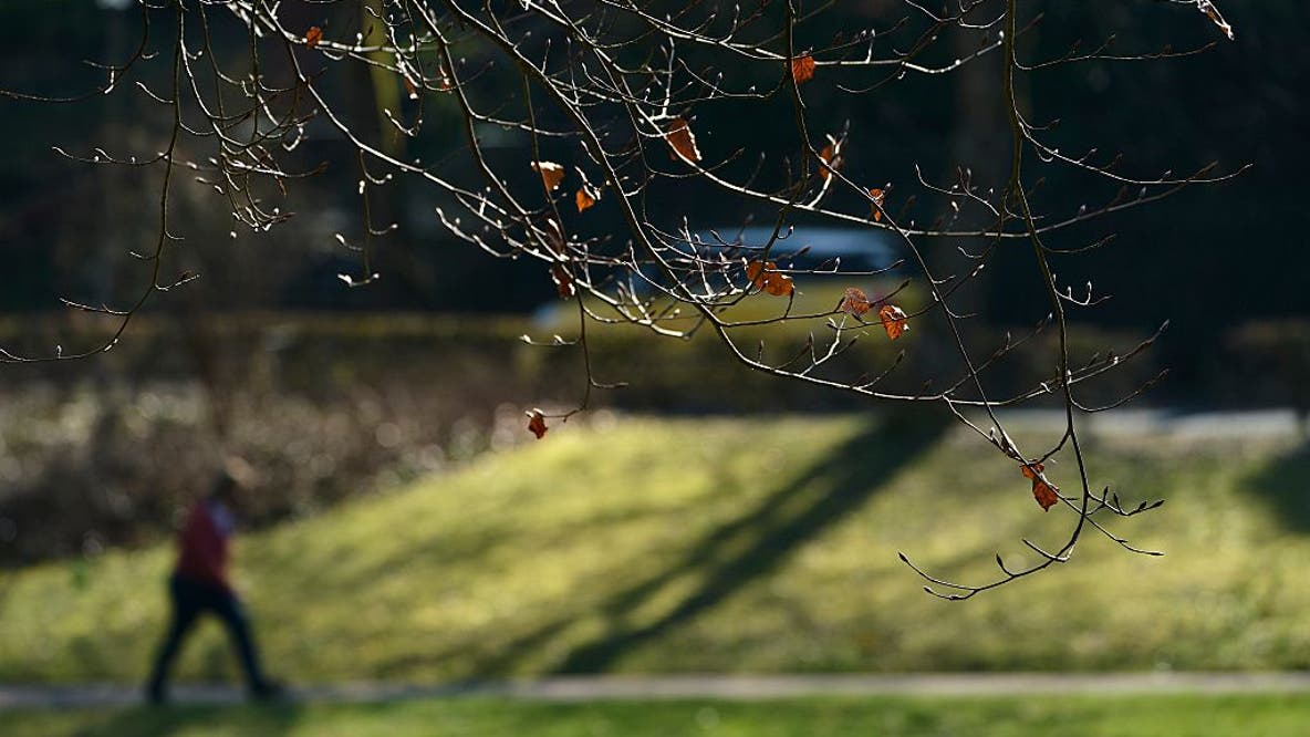 Ready for fall? When to expect cooler temperatures in Philadelphia region