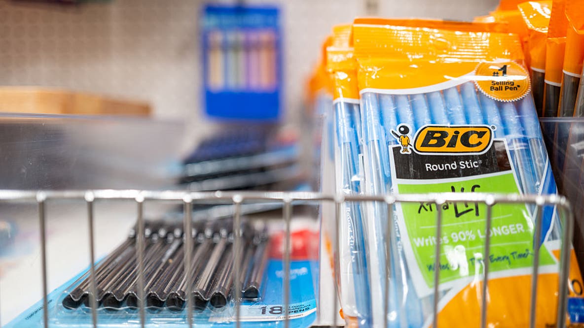 Back-to-school shopping: Is it worth the trip to Delaware for Philly, NJ parents?