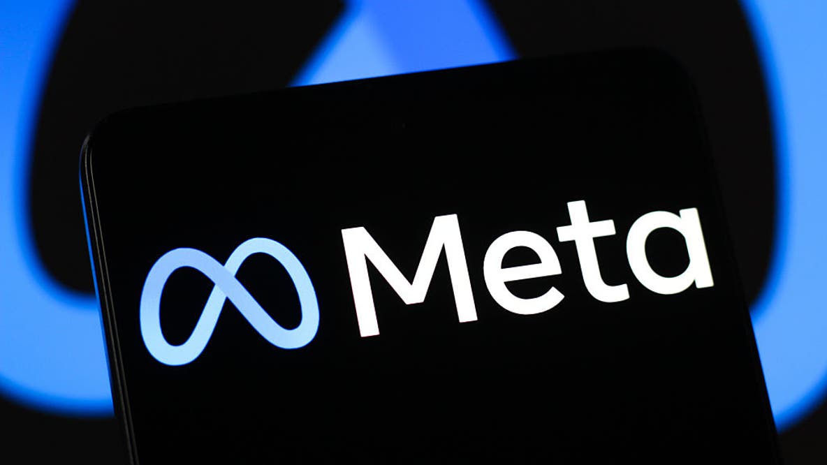 Meta’s landmark $18 billion settlement: What It means for PA, NJ and DE