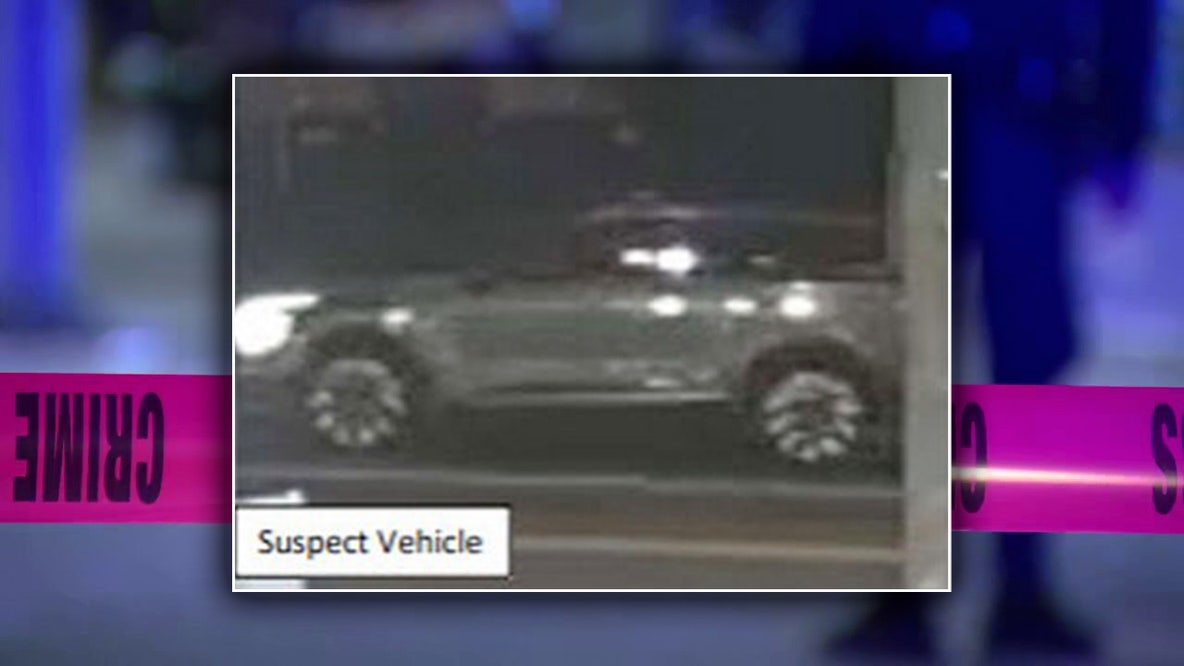 Philadelphia officer failed to help hit-and-run victim before and after deadly crash: police