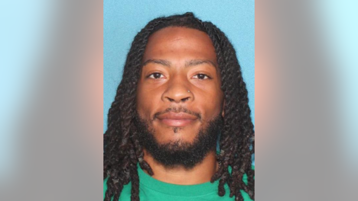 Timber Creek High School track coach charged with sex assault of student