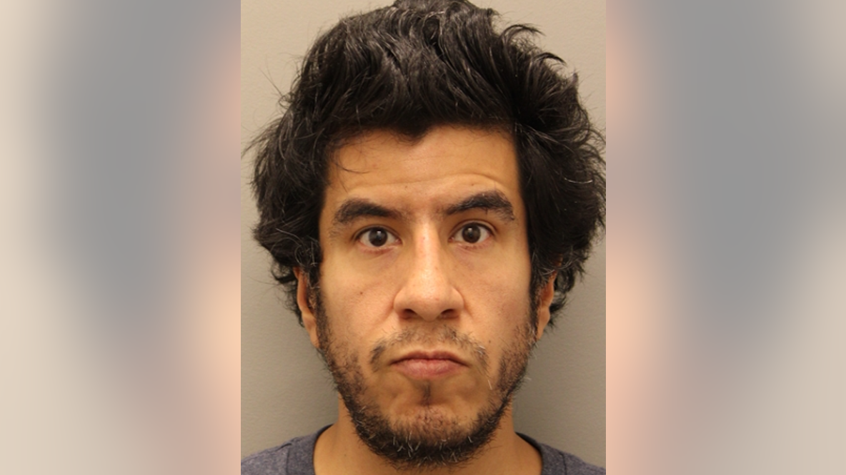 Employees restrain suspect after stabbing at Wawa in Delaware: state police