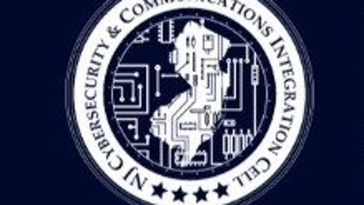 New Jersey water departments targeted in cyber incidents; systems now secured