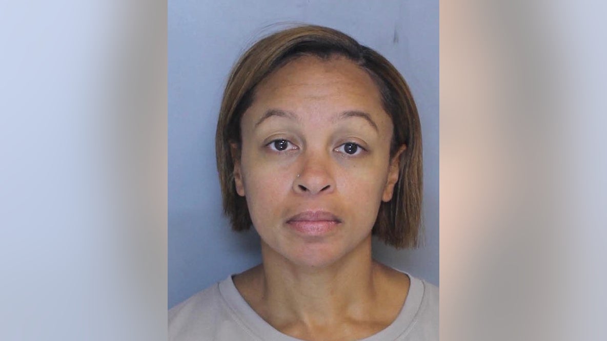 Lower Merion school board member charged with theft from Bala Cynwyd company