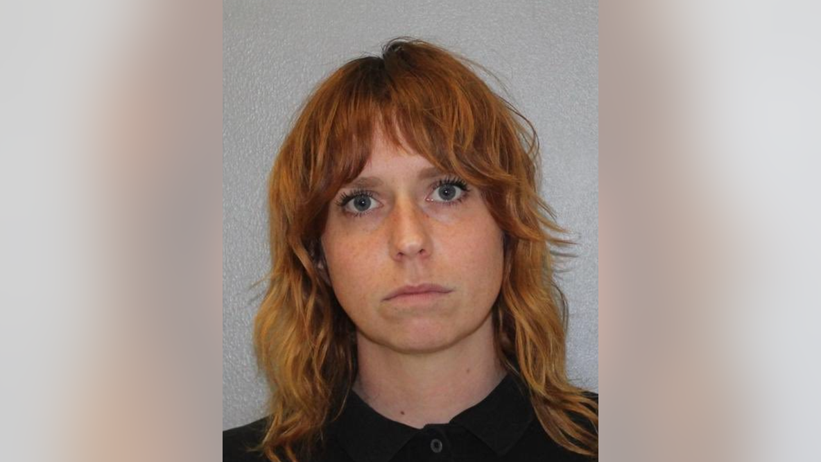 Canadian woman accused of attacking teen on NJ boardwalk ordered deported