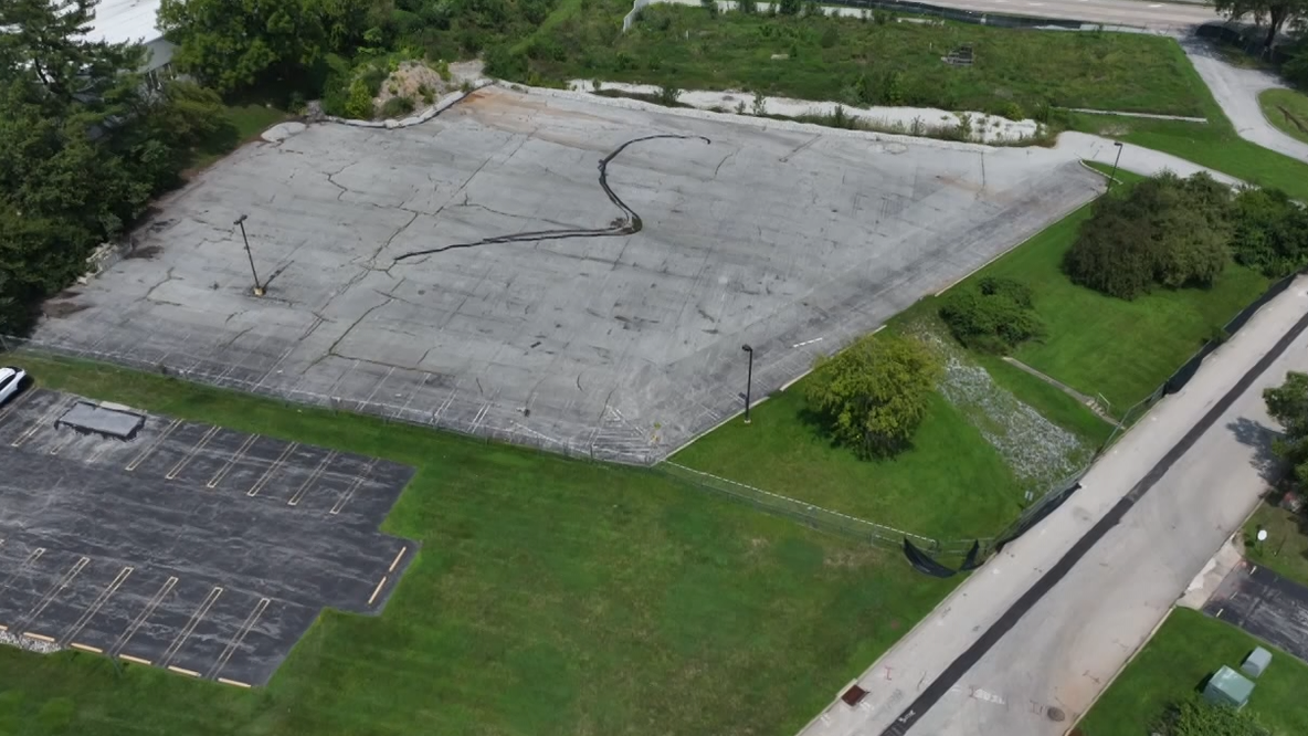 Plans for $200M sports stadium in King of Prussia face grant setback