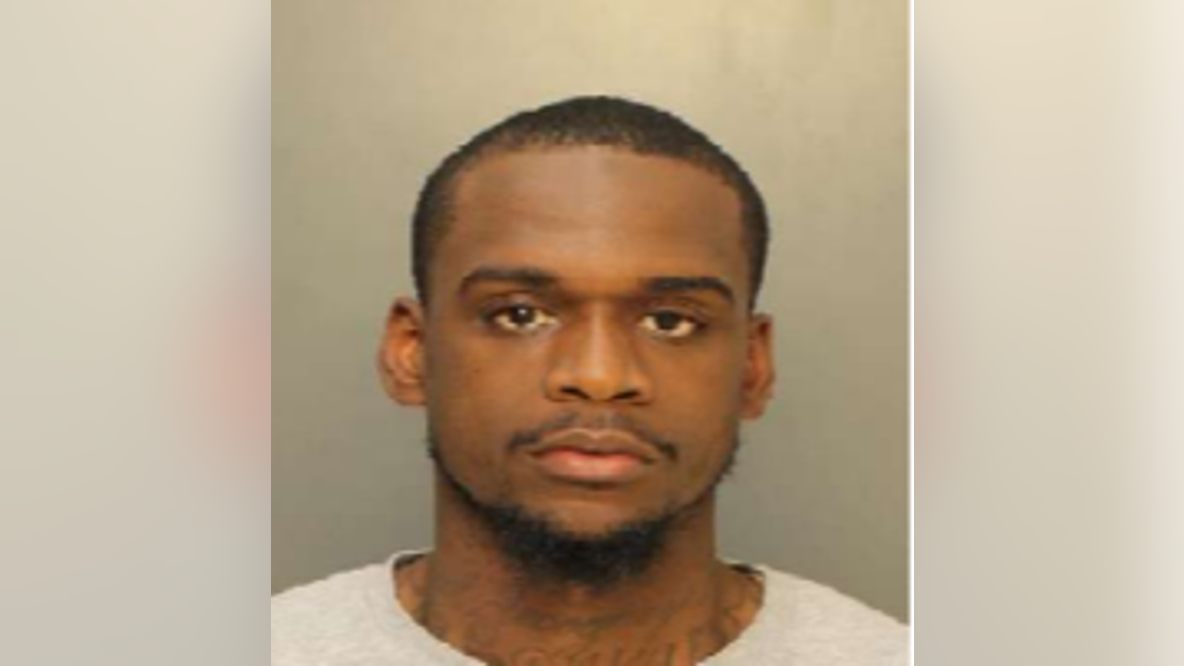 Arrest warrant issued for suspect in deadly North Philly porch shooting
