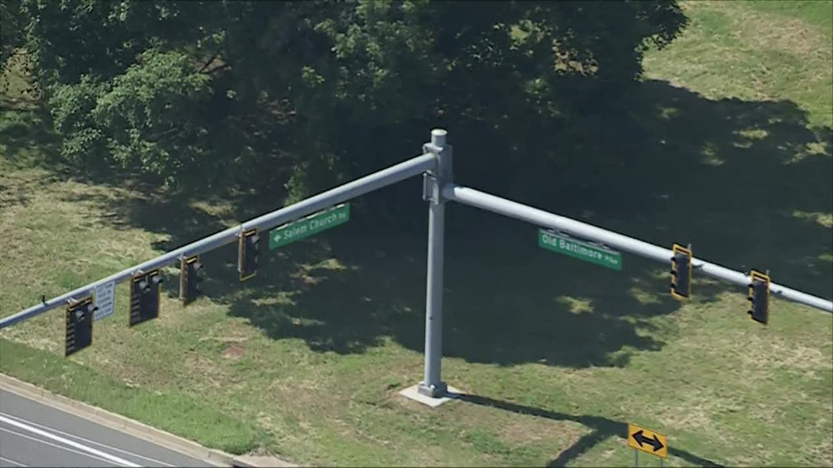 Vigil held for business owner killed in Delaware road rage shooting