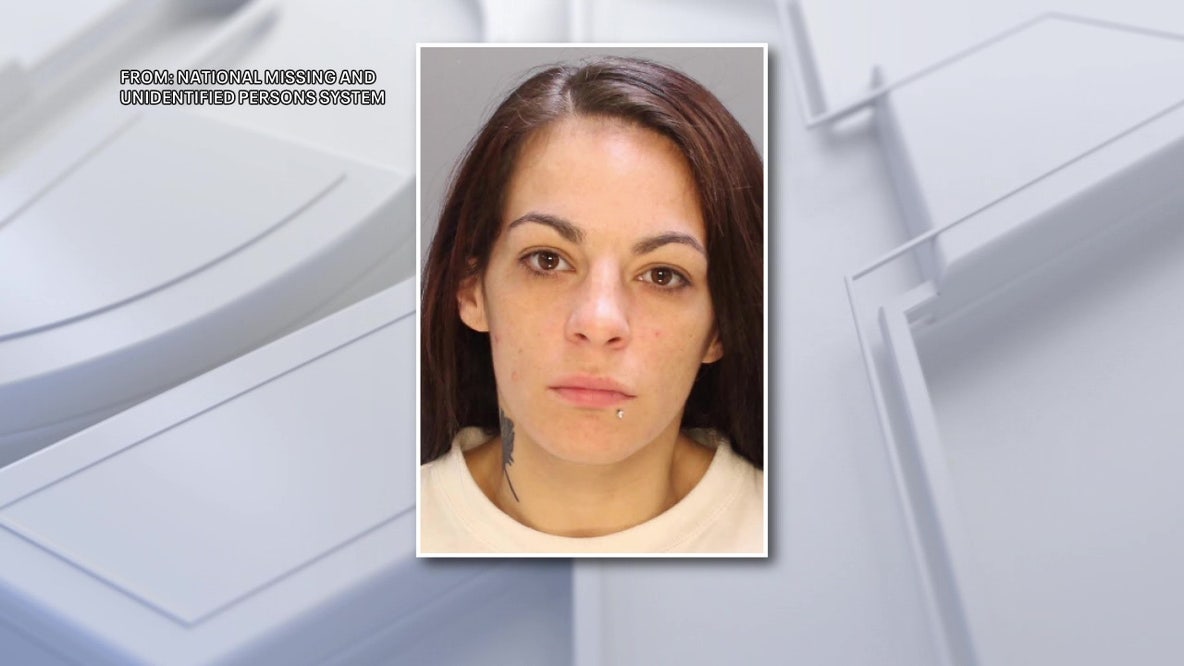 Olney home investigation: Victim's mother says she did all she could before daughter went missing