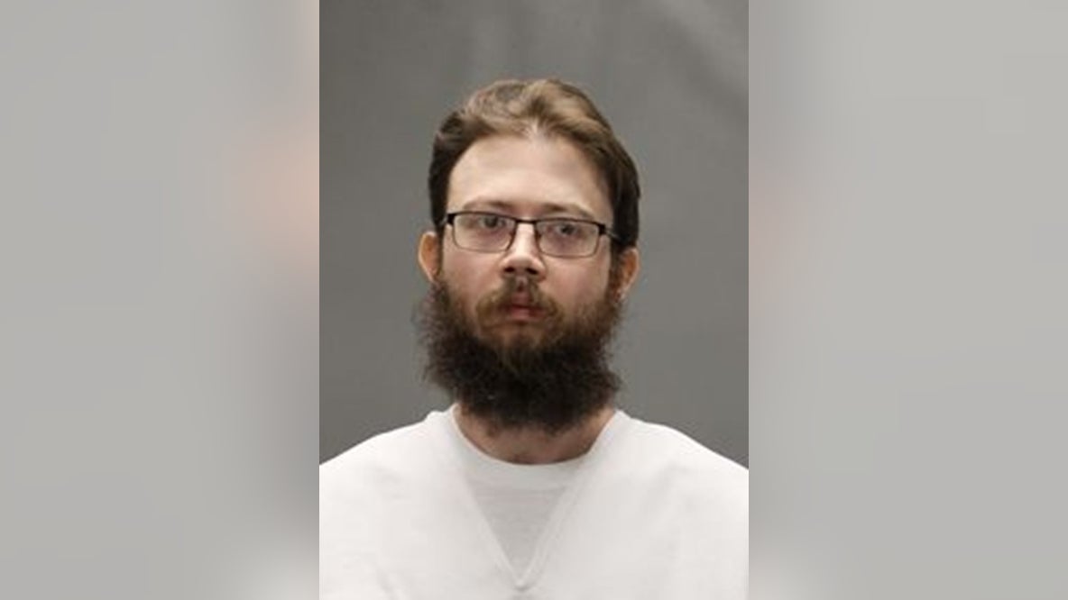 Front seat passenger charged in deadly Delaware road rage shooting