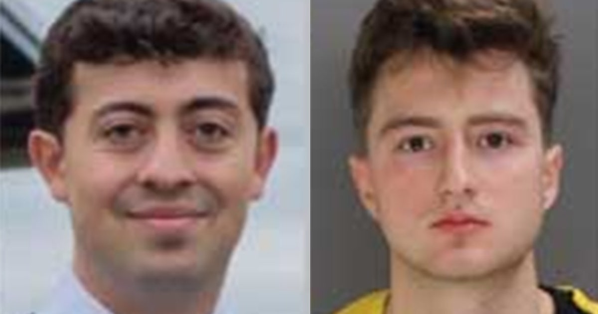Penn State fraternity drug ring: Accused ringleader, 4 others to appear in court on Wednesday