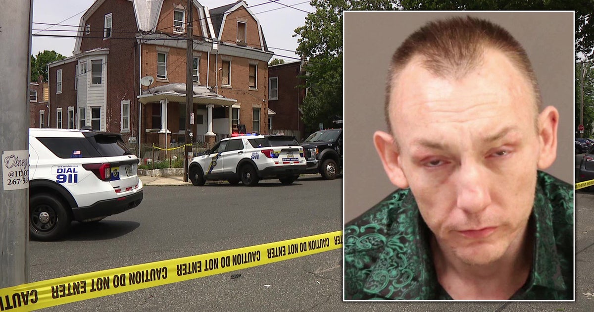 Eugene Horsch investigation: Images of 2 deceased women found in home, police say