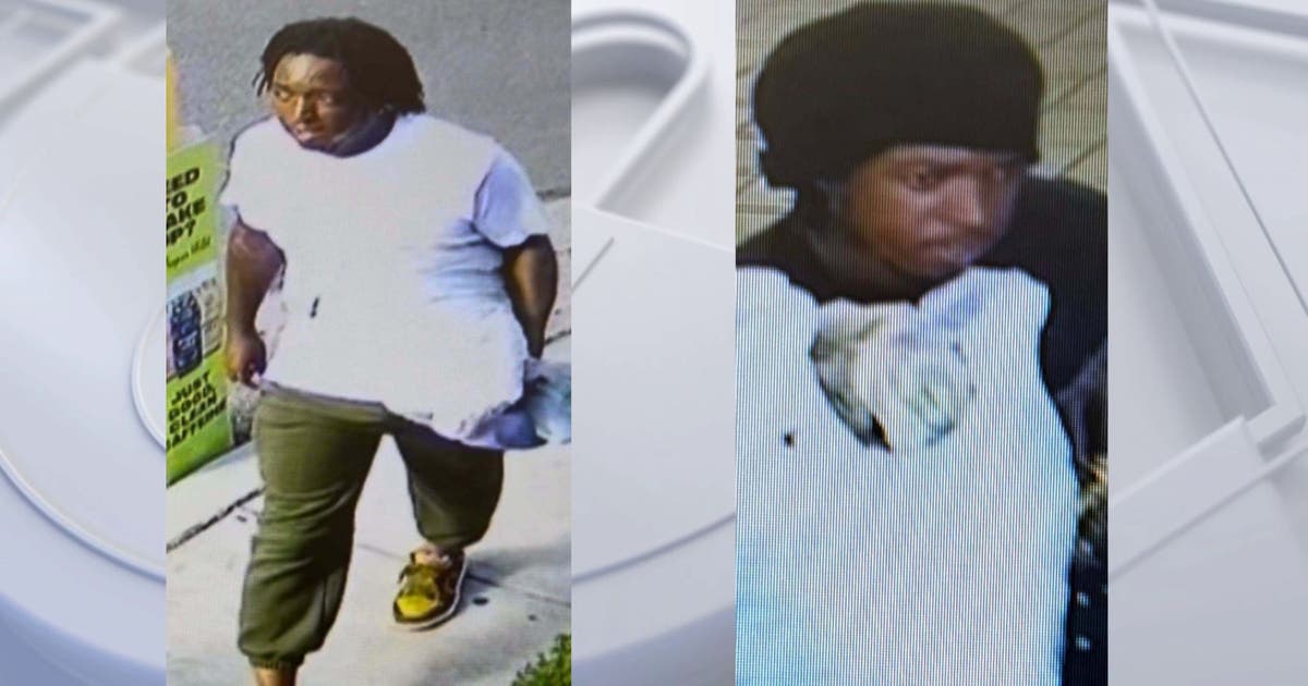 Assault News Image