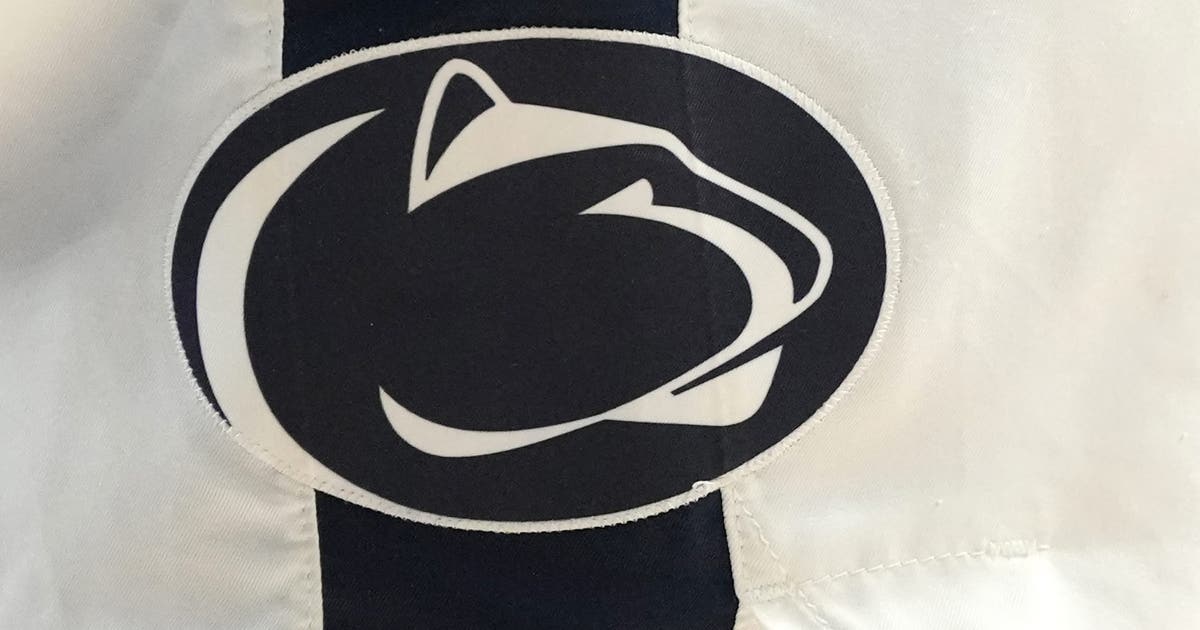 Penn State fraternity drug ring: Philadelphia ties revealed after over a dozen charged